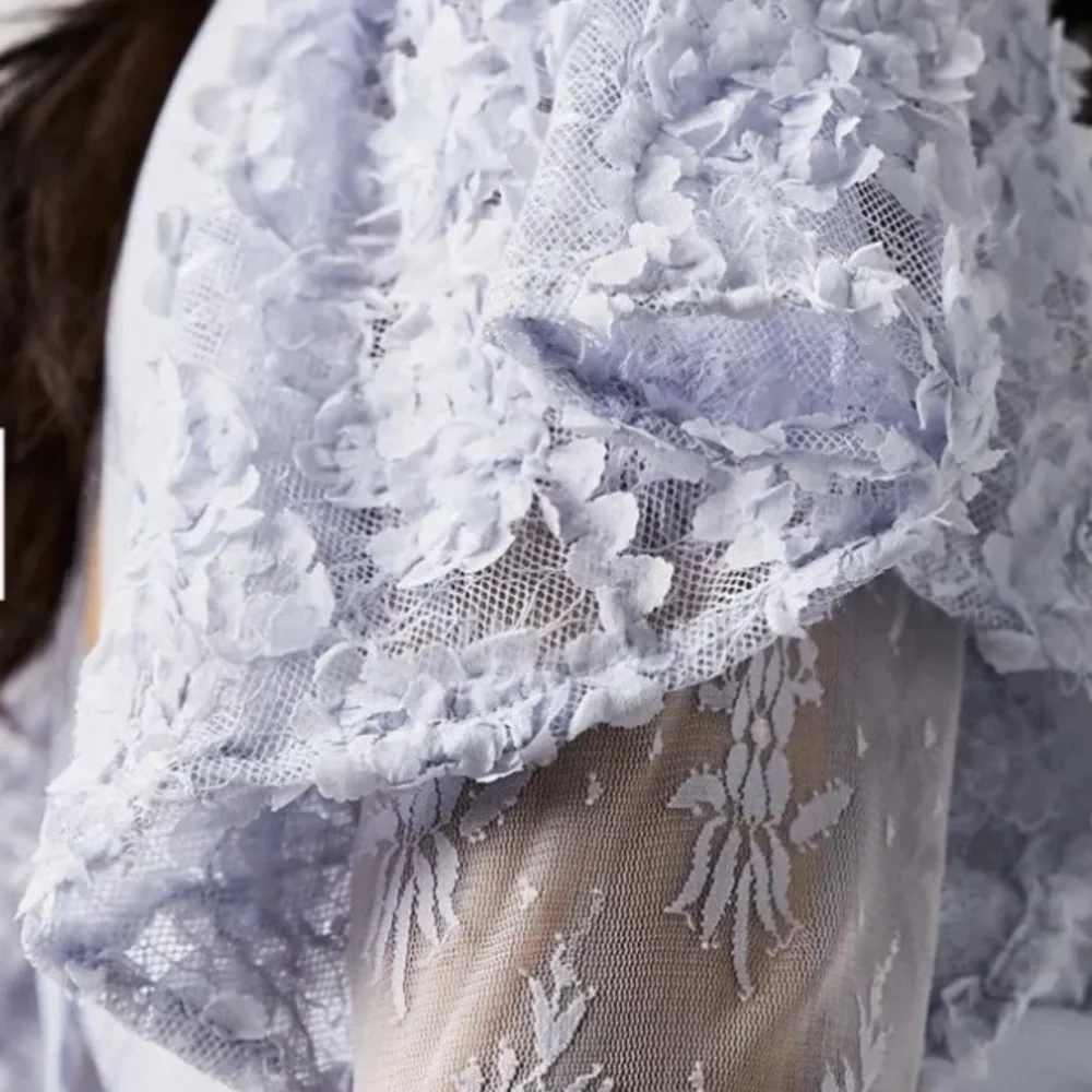 Free People this top